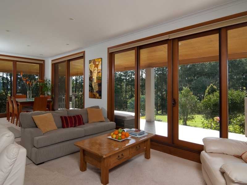 117 Old Byron Bay Road, Bangalow NSW 2479