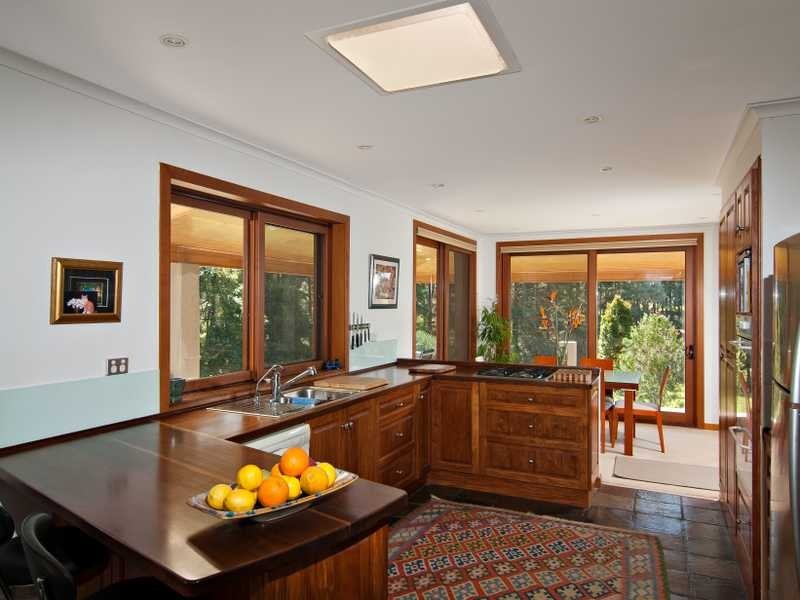 117 Old Byron Bay Road, Bangalow NSW 2479