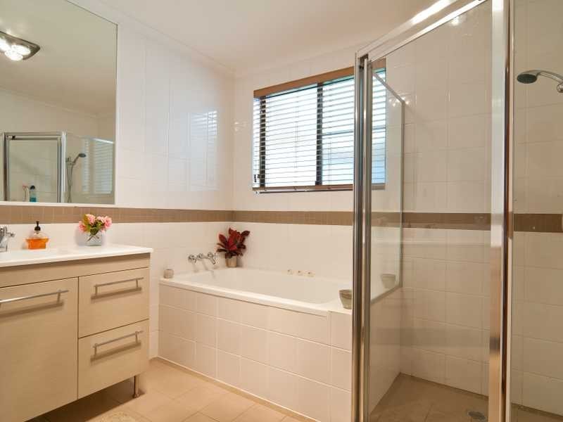 117 Old Byron Bay Road, Bangalow NSW 2479