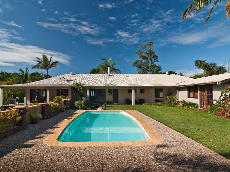 117 Old Byron Bay Road, Bangalow NSW 2479