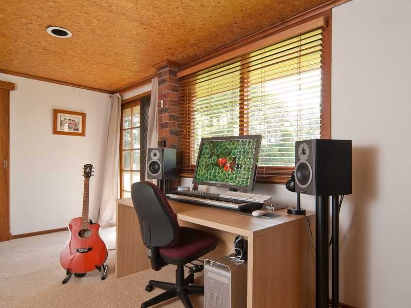 117 Old Byron Bay Road, Bangalow NSW 2479