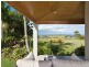 117 Old Byron Bay Road, Bangalow NSW 2479