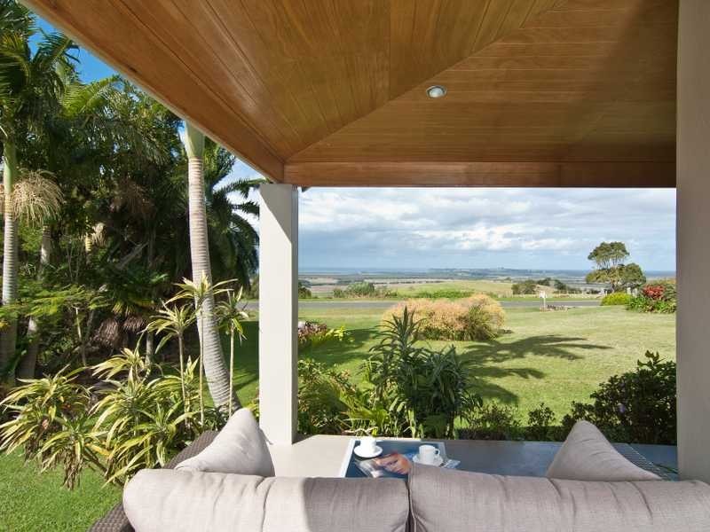 117 Old Byron Bay Road, Bangalow NSW 2479