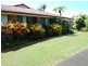 Lot 2 Ballina Road, Bangalow NSW 2479