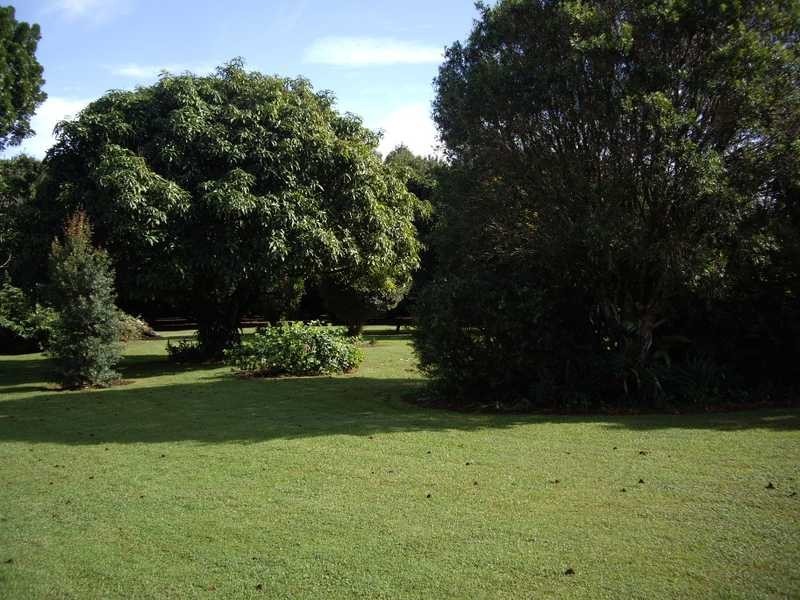 Lot 2 Ballina Road, Bangalow NSW 2479
