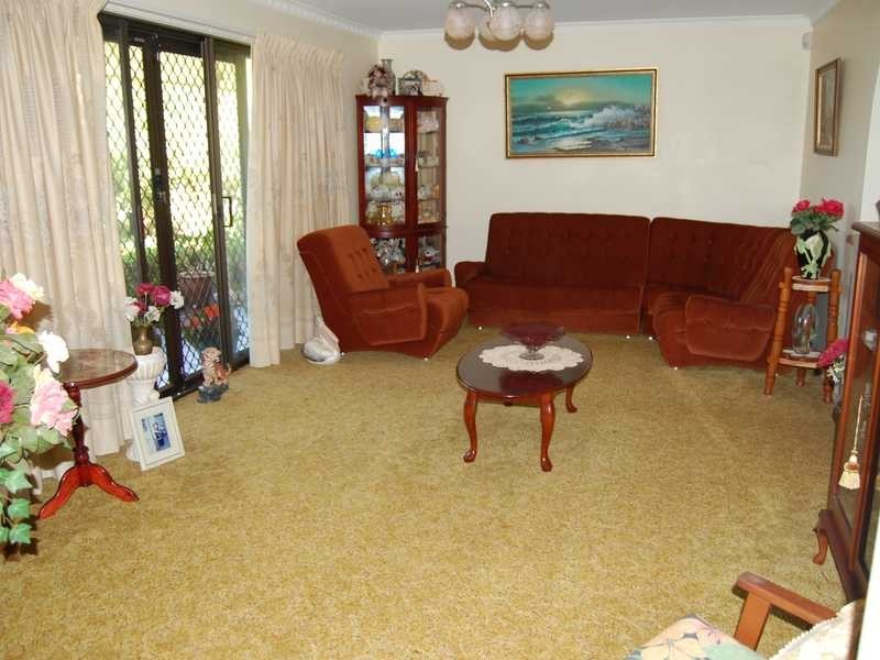 Lot 2 Ballina Road, Bangalow NSW 2479