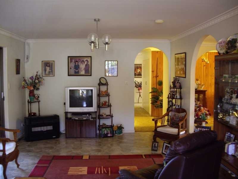 Lot 2 Ballina Road, Bangalow NSW 2479