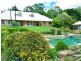 118 Beacon Road, Teven NSW 2478