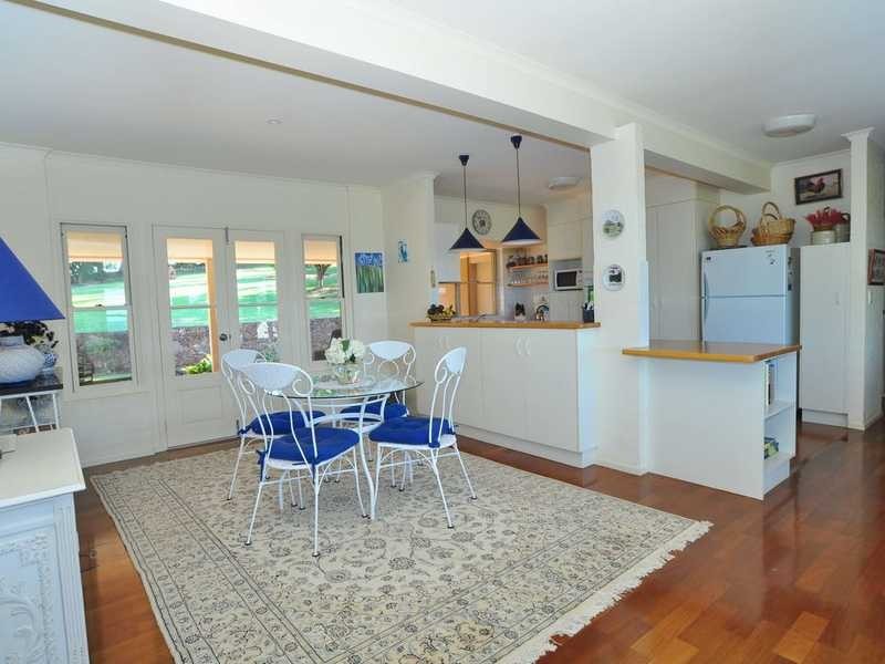 118 Beacon Road, Teven NSW 2478