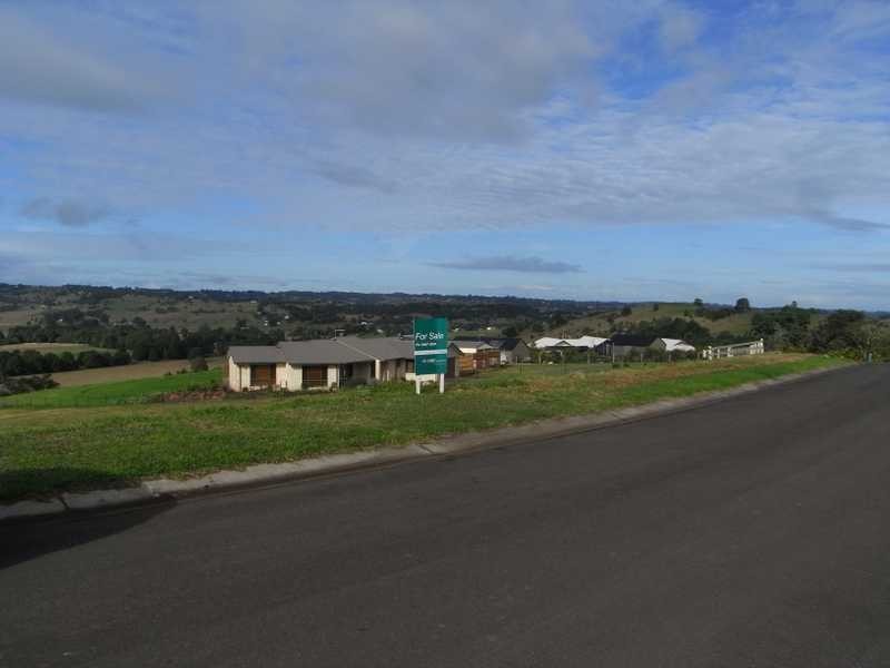 55 Federation Drive, Eltham NSW 2480