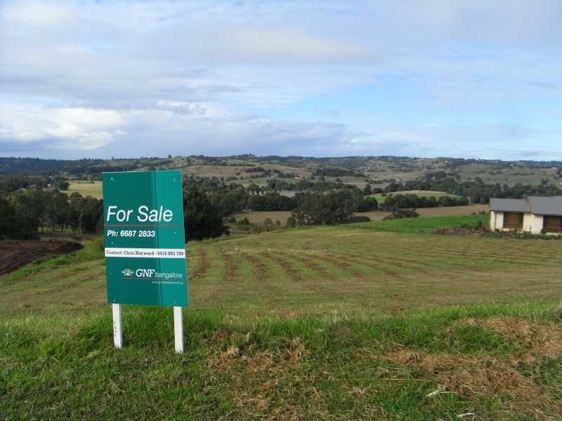 55 Federation Drive, Eltham NSW 2480