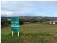 55 Federation Drive, Eltham NSW 2480