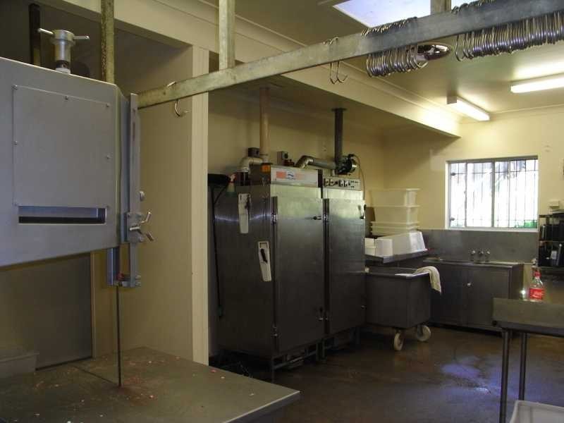 24 Byron Street, Bangalow NSW 2479