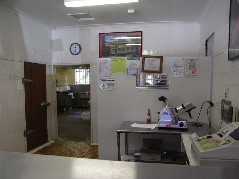 24 Byron Street, Bangalow NSW 2479