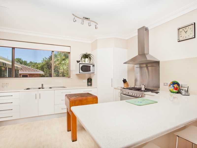 1481 Bangalow Road, Clunes NSW 2480