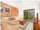1481 Bangalow Road, Clunes NSW 2480