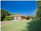 1481 Bangalow Road, Clunes NSW 2480