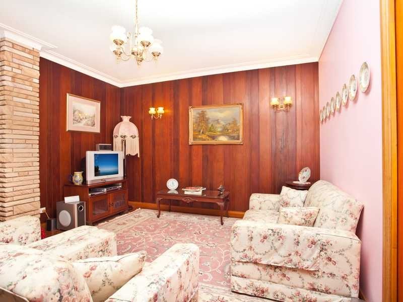 1481 Bangalow Road, Clunes NSW 2480