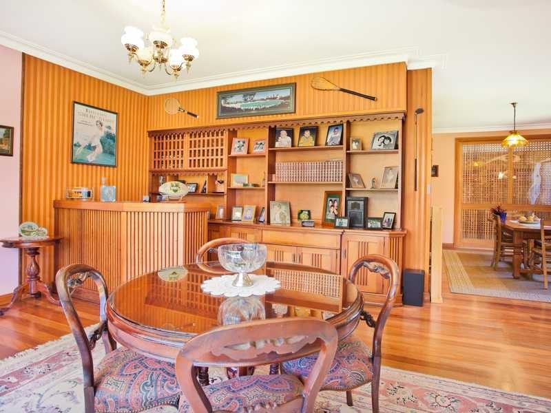 1481 Bangalow Road, Clunes NSW 2480