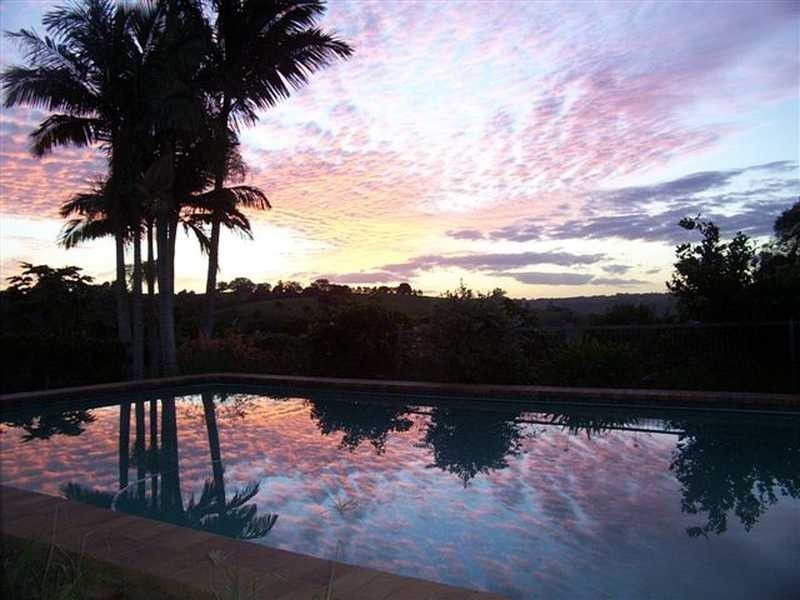 1324 Bangalow Road, Clunes NSW 2480