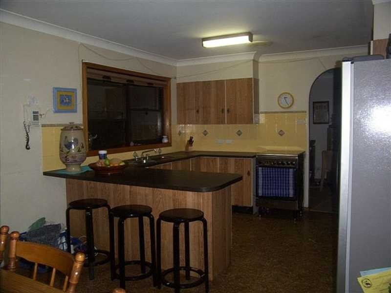 1324 Bangalow Road, Clunes NSW 2480