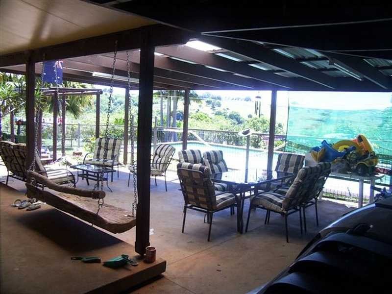 1324 Bangalow Road, Clunes NSW 2480