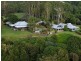 448 Old Byron Bay Road, Newrybar NSW 2479