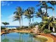 448 Old Byron Bay Road, Newrybar NSW 2479