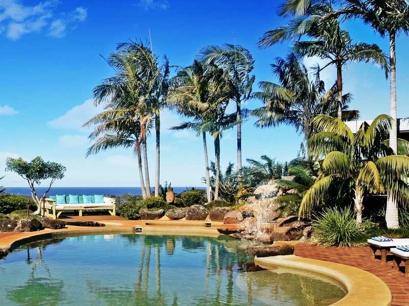 448 Old Byron Bay Road, Newrybar NSW 2479