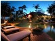 448 Old Byron Bay Road, Newrybar NSW 2479