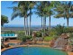 448 Old Byron Bay Road, Newrybar NSW 2479
