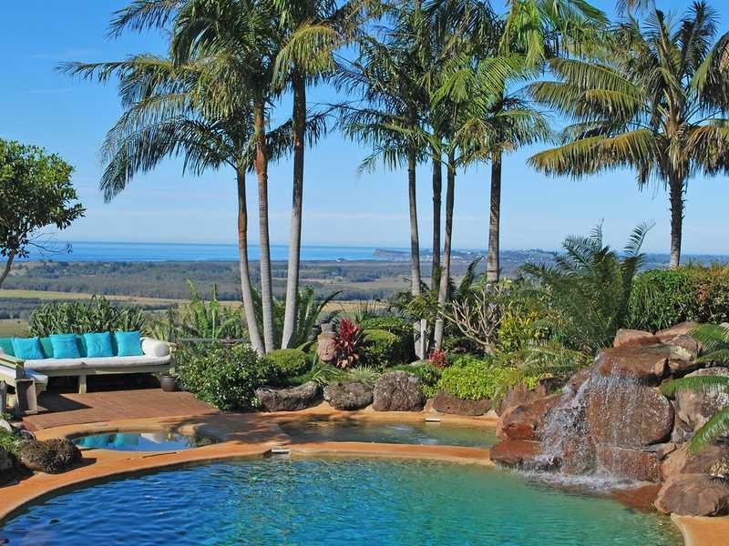 448 Old Byron Bay Road, Newrybar NSW 2479