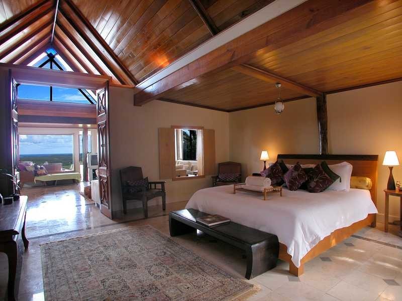 448 Old Byron Bay Road, Newrybar NSW 2479