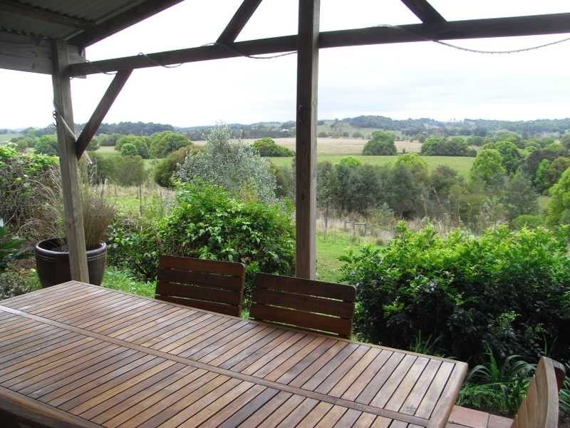 56 Johnston Rd, Clunes NSW 2480