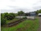 56 Johnston Rd, Clunes NSW 2480