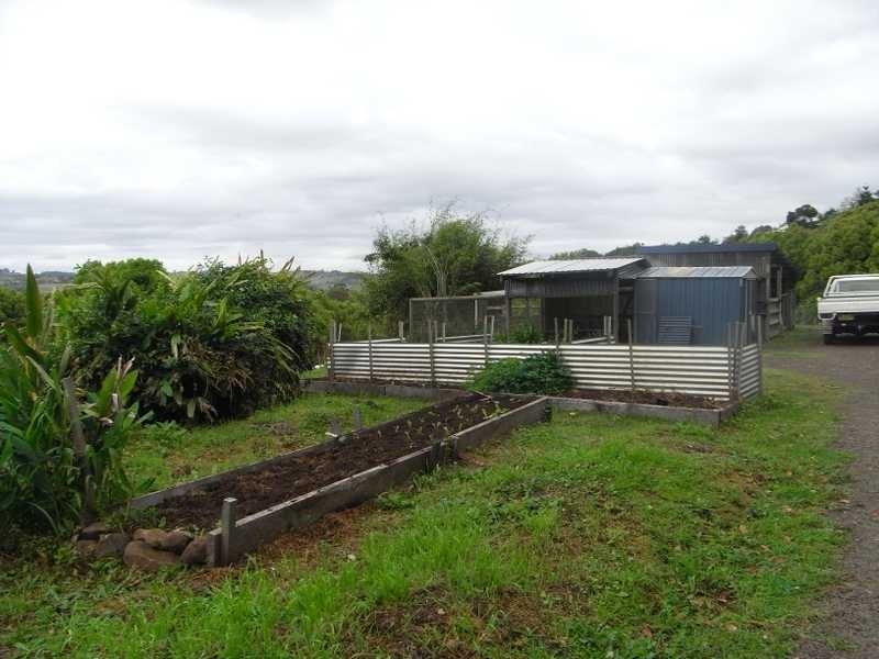56 Johnston Rd, Clunes NSW 2480