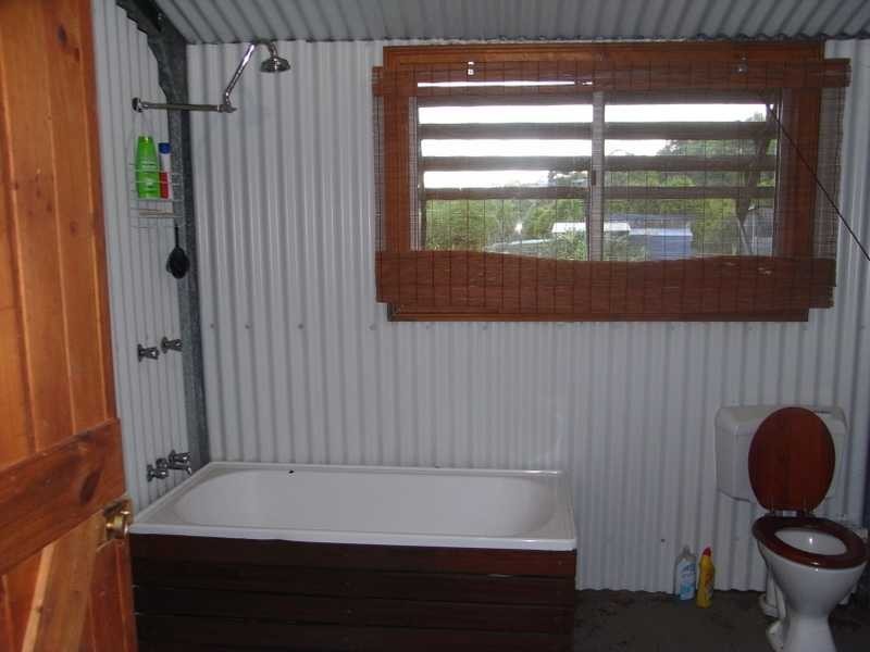 56 Johnston Rd, Clunes NSW 2480