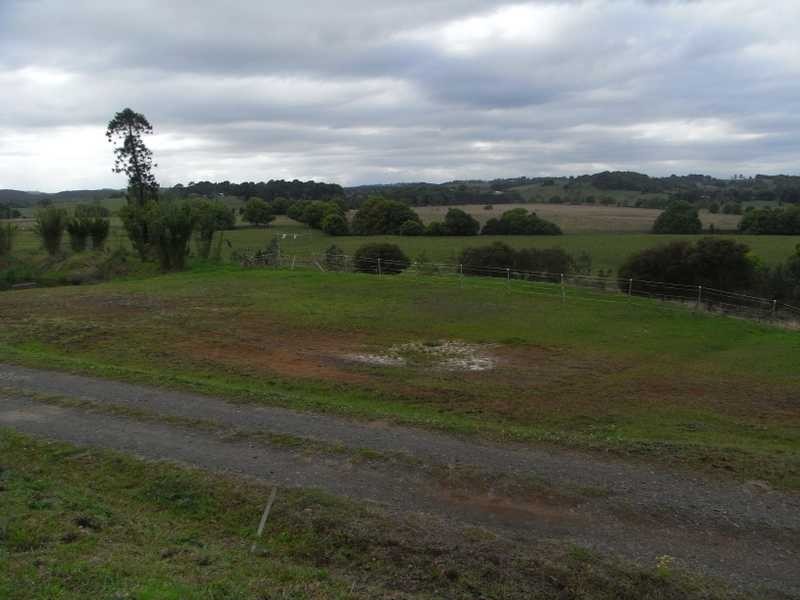 56 Johnston Rd, Clunes NSW 2480