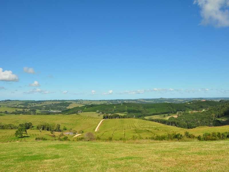 Lot 2 Pacific Highway, Bangalow NSW 2479