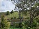 Lot 2 Pacific Highway, Bangalow NSW 2479