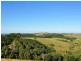 Lot 2 Pacific Highway, Bangalow NSW 2479