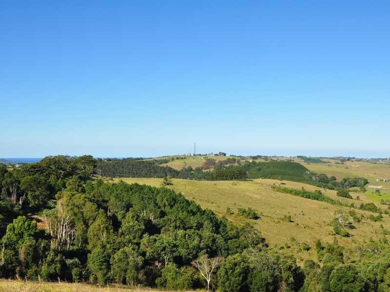 Lot 2 Pacific Highway, Bangalow NSW 2479