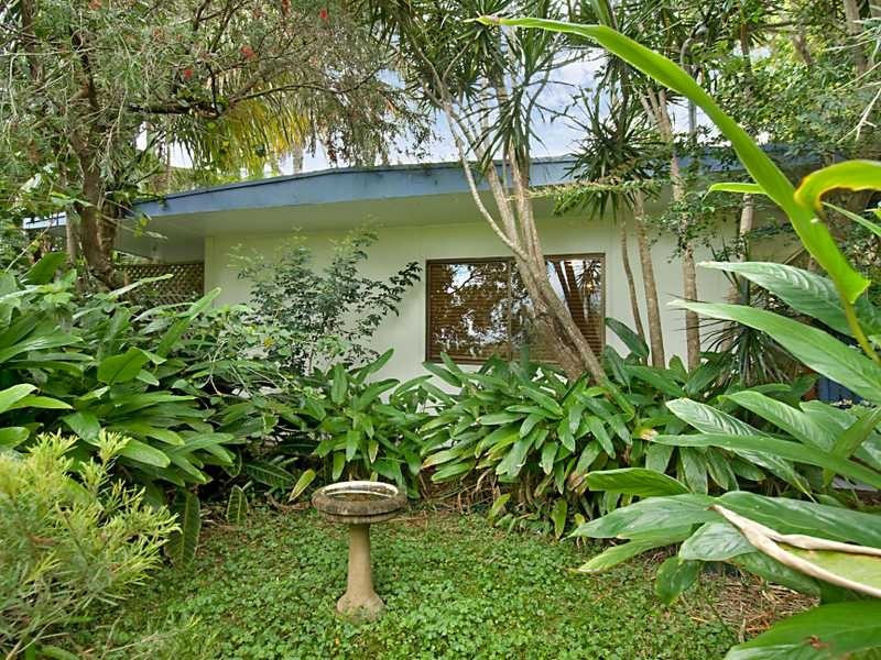 13 Campbell Street, Bangalow NSW 2479