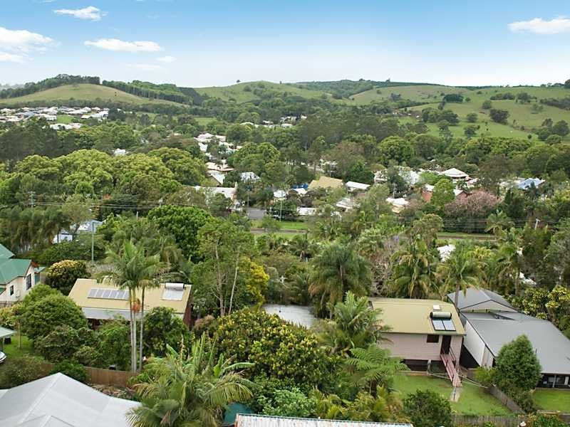 13 Campbell Street, Bangalow NSW 2479