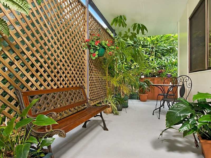 13 Campbell Street, Bangalow NSW 2479