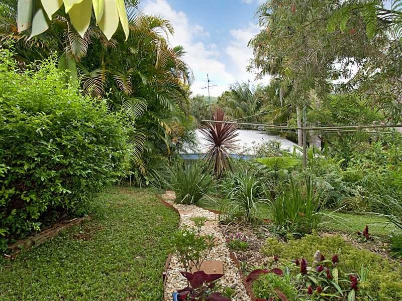 13 Campbell Street, Bangalow NSW 2479