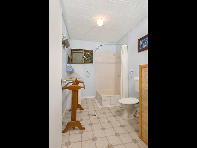 13 Campbell Street, Bangalow NSW 2479