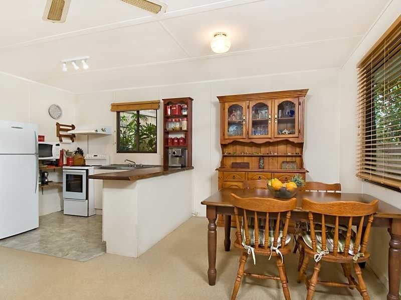 13 Campbell Street, Bangalow NSW 2479