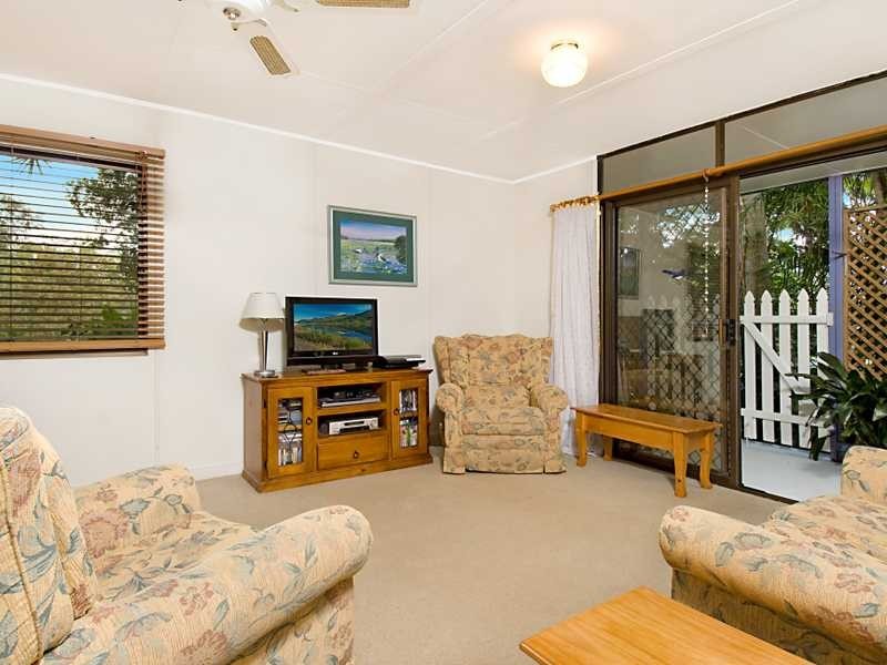 13 Campbell Street, Bangalow NSW 2479