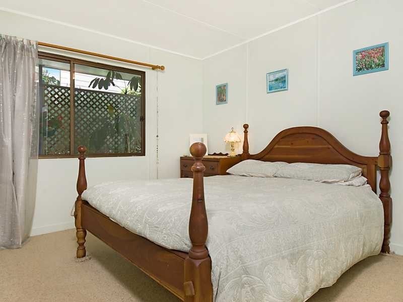 13 Campbell Street, Bangalow NSW 2479